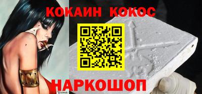 не бодяженный Гудермес