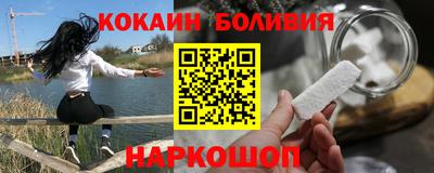 не бодяженный Гудермес