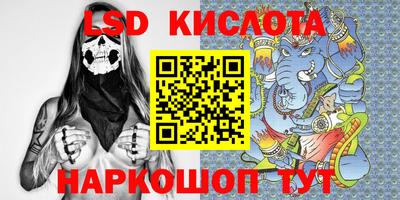 mdpv Дмитров
