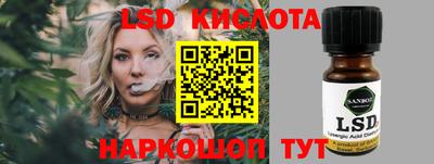 не бодяженный Гудермес