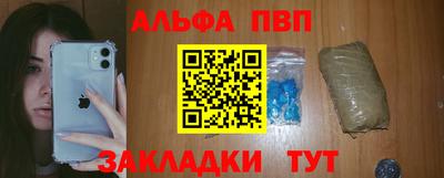 не бодяженный Гудермес