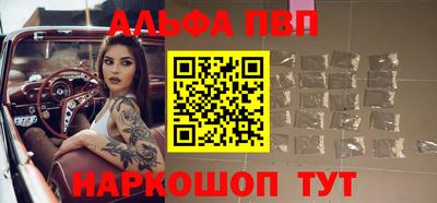не бодяженный Гудермес