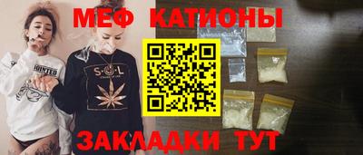 не бодяженный Гудермес